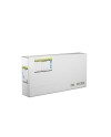 TONIC * COLGANTE 3L LINEA - GX53 - CROMO